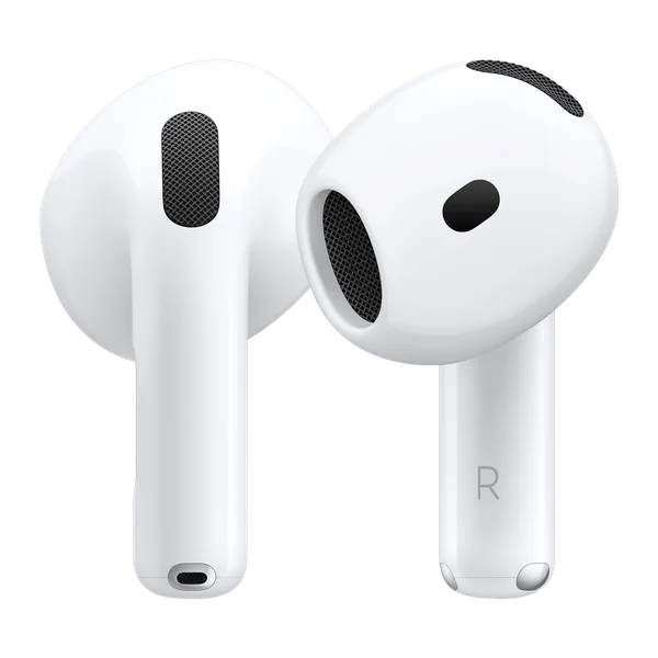AirPods 4